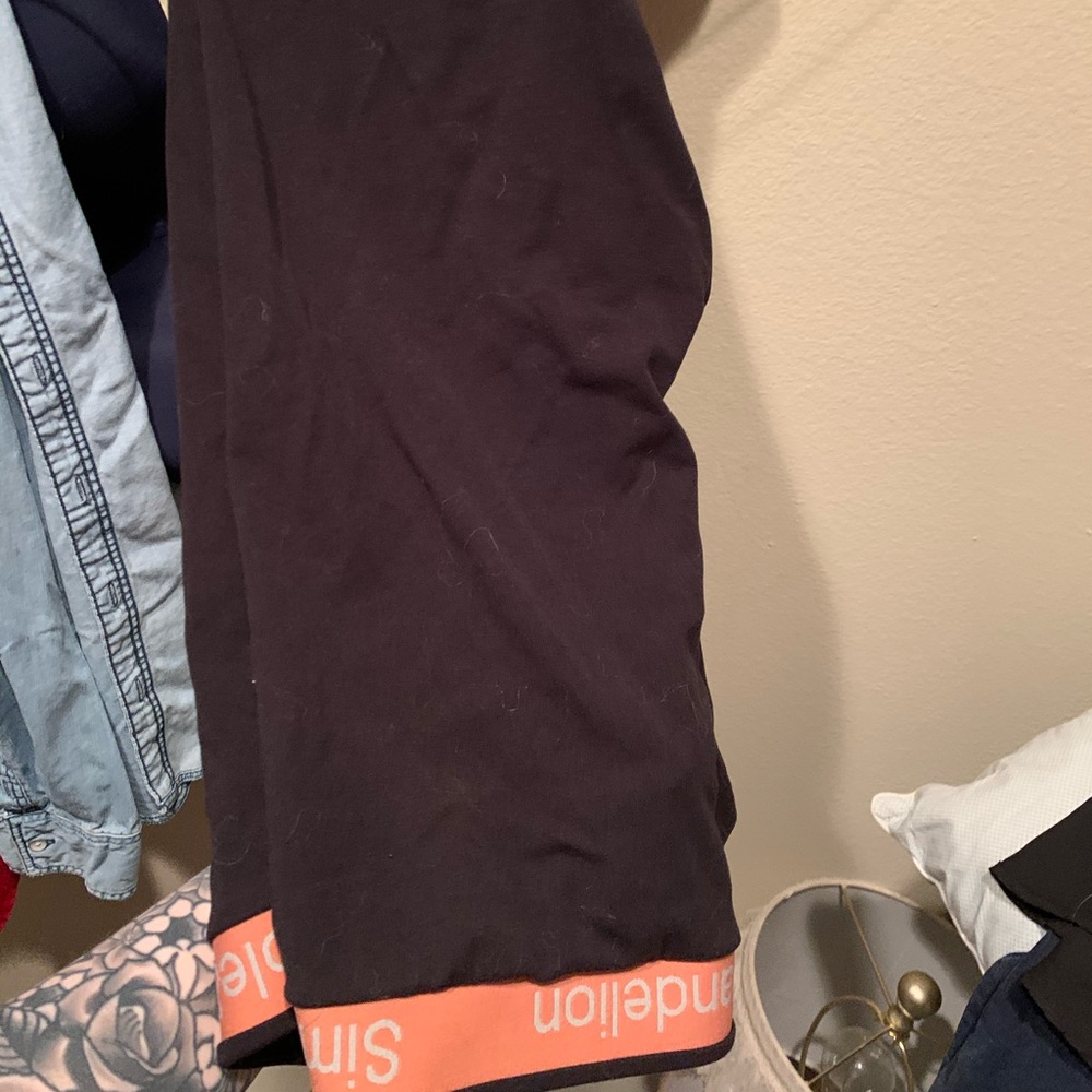 Maternity Pants - image 3